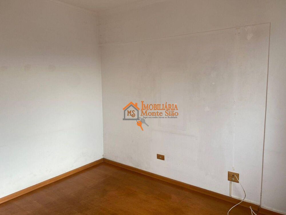 Apartamento, 2 quartos, 57 m² - Foto 9