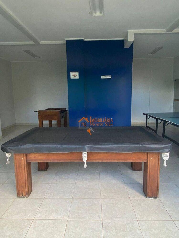 Apartamento, 2 quartos, 57 m² - Foto 20