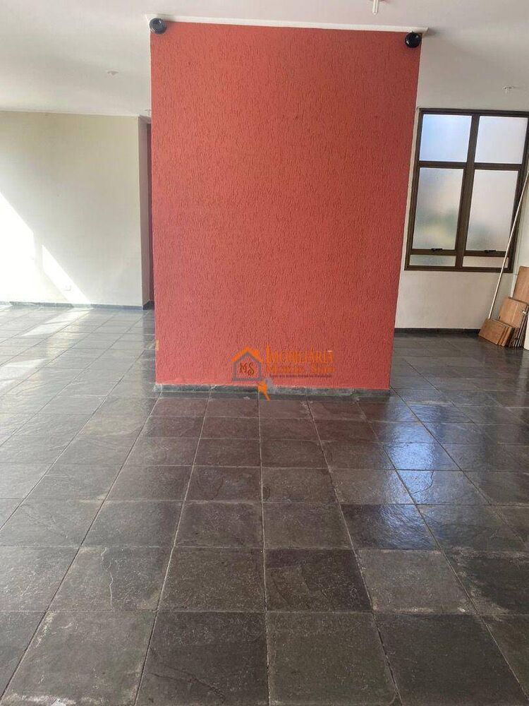 Apartamento, 2 quartos, 57 m² - Foto 15