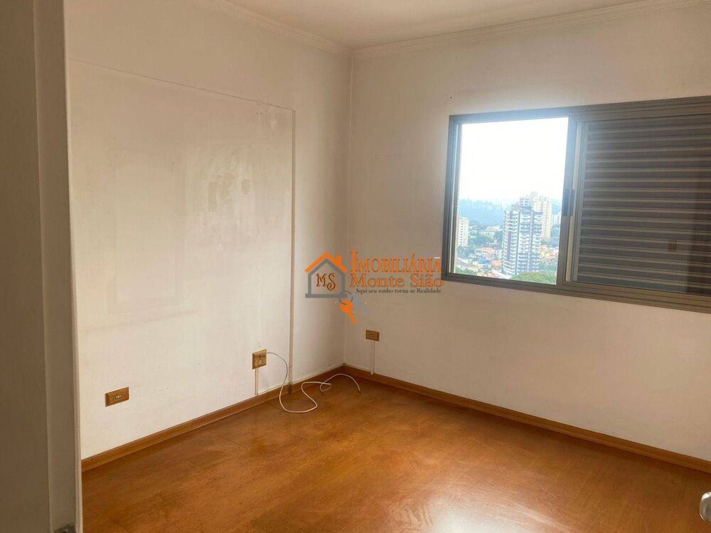 Apartamento, 2 quartos, 57 m² - Foto 8