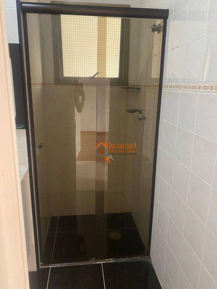 Apartamento, 2 quartos, 57 m² - Foto 12