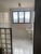 Apartamento, 2 quartos, 57 m² - Foto 5