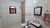 Chácara, 3 quartos, 527 m² - Foto 4