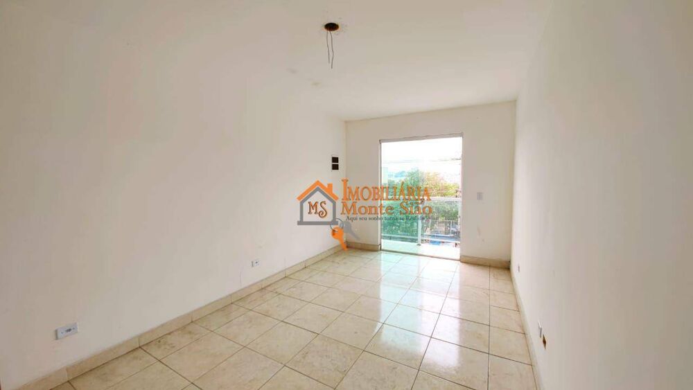 Casa, 2 quartos, 60 m² - Foto 12