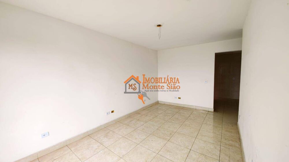 Casa, 2 quartos, 60 m² - Foto 10