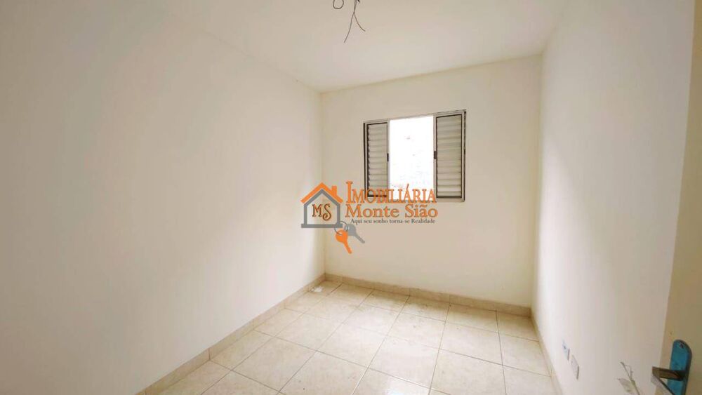 Casa, 2 quartos, 60 m² - Foto 14