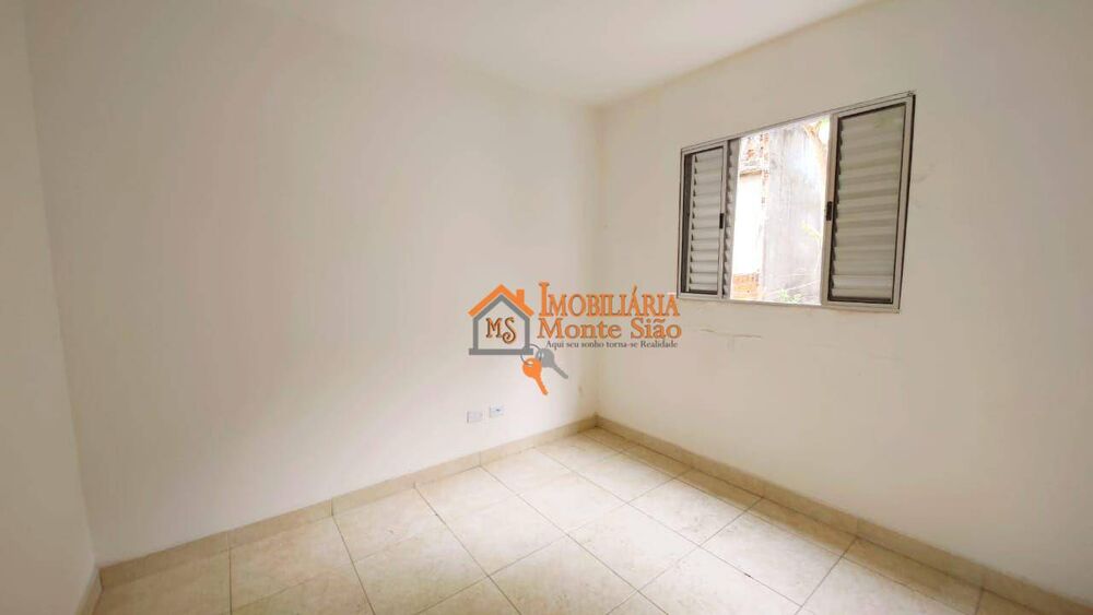 Casa, 2 quartos, 60 m² - Foto 16