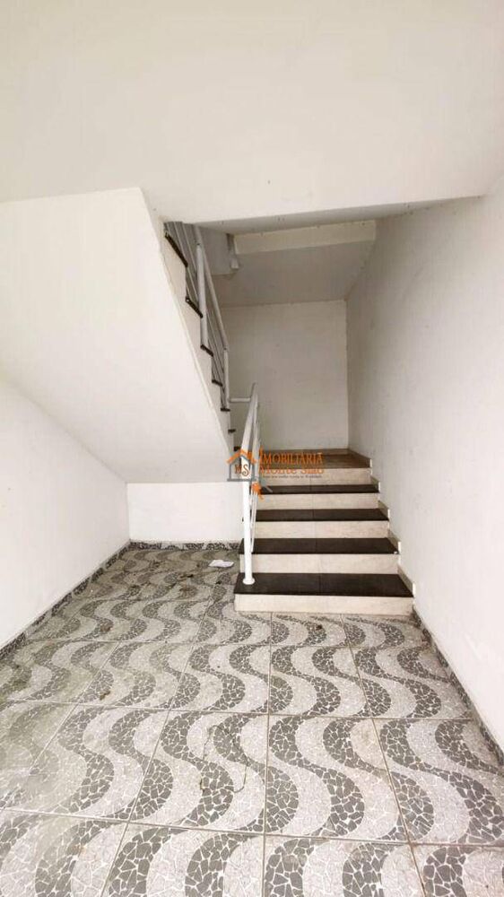 Casa, 2 quartos, 60 m² - Foto 8