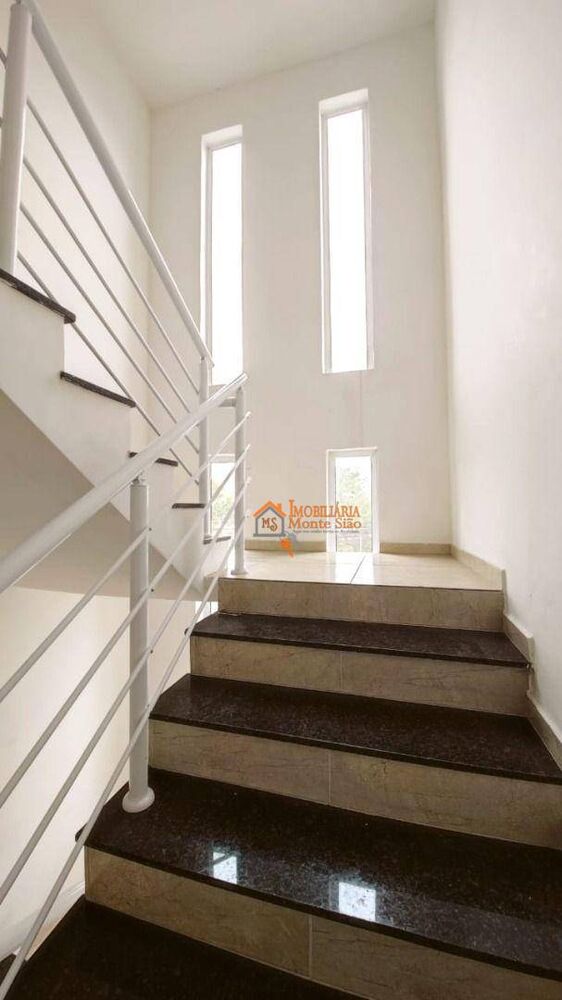 Casa, 2 quartos, 60 m² - Foto 6