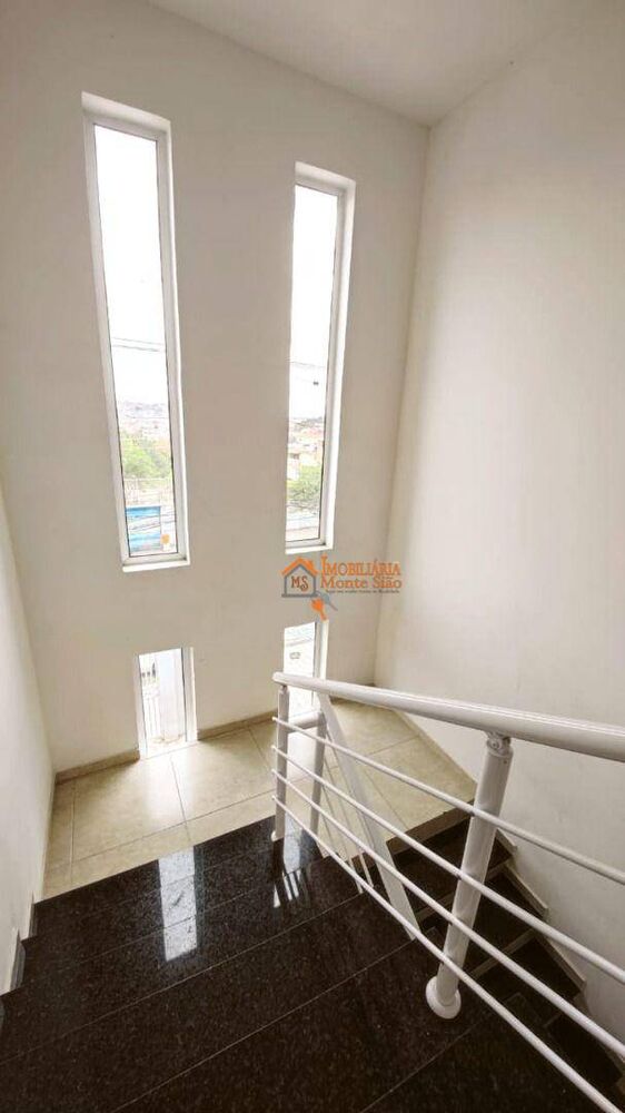 Casa, 2 quartos, 60 m² - Foto 5