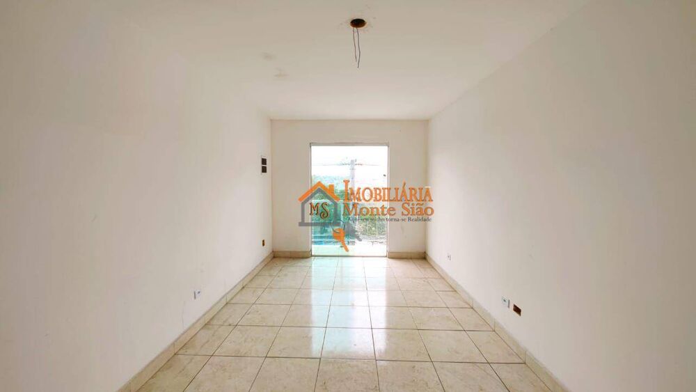 Casa, 2 quartos, 60 m² - Foto 11