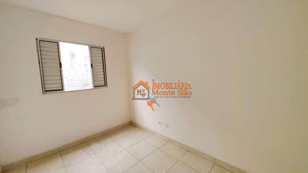 Casa, 2 quartos, 60 m² - Foto 15