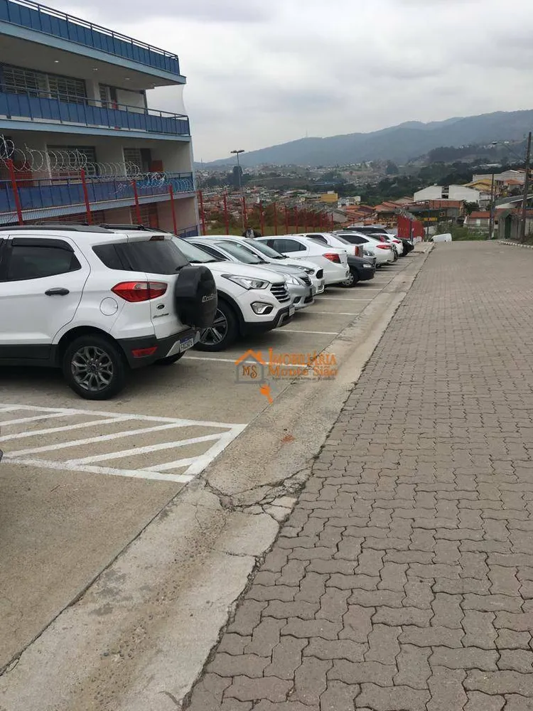 Terreno, 300 m² - Foto 6