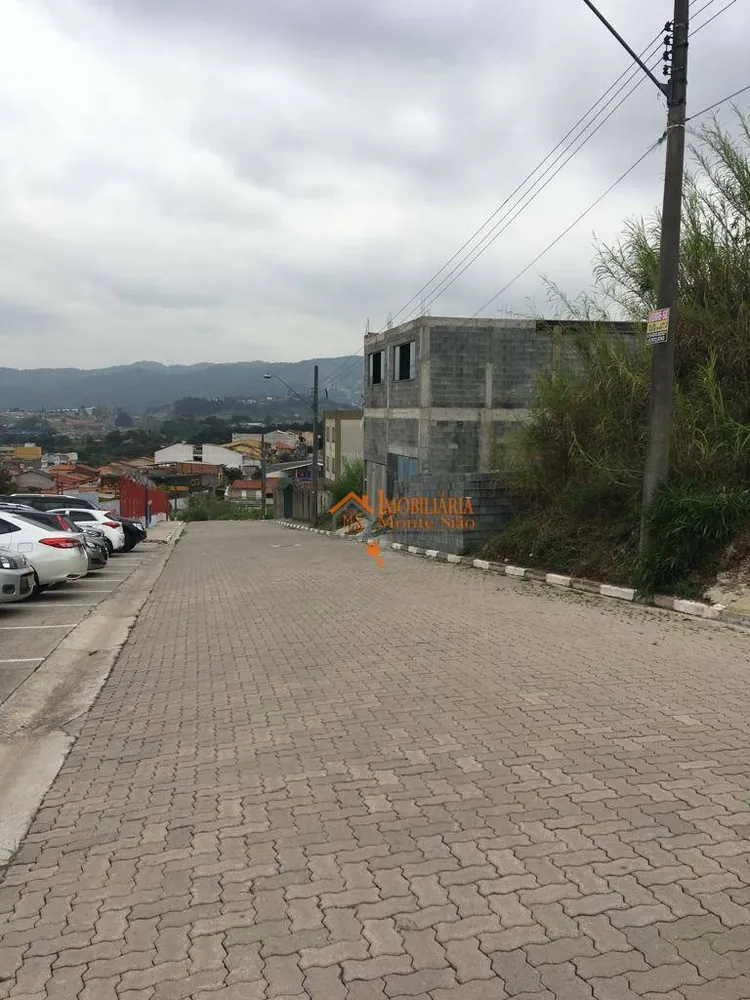 Terreno, 300 m² - Foto 3