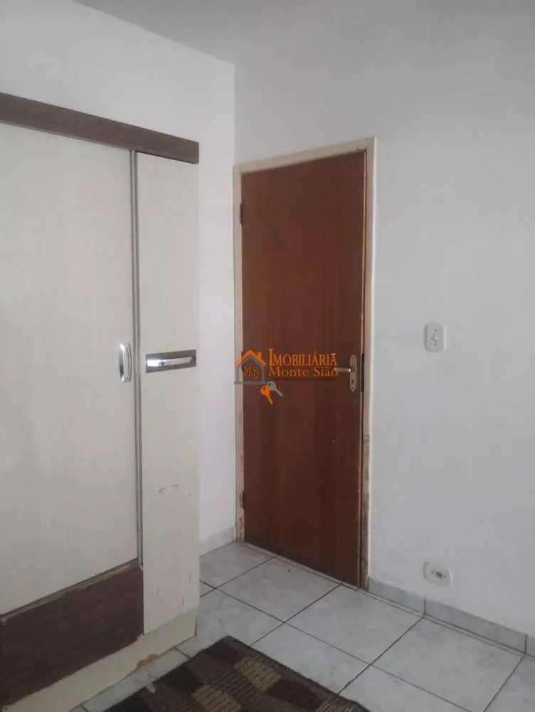 Sobrado, 2 quartos, 80 m² - Foto 14