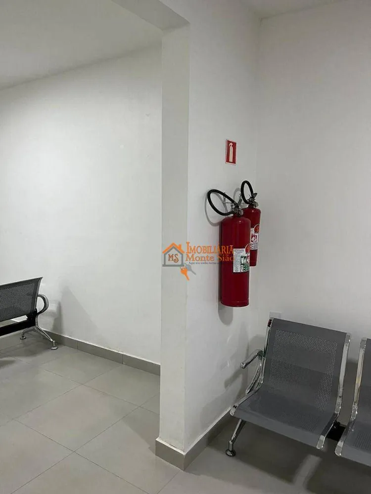 Casa, 3 quartos, 250 m² - Foto 6