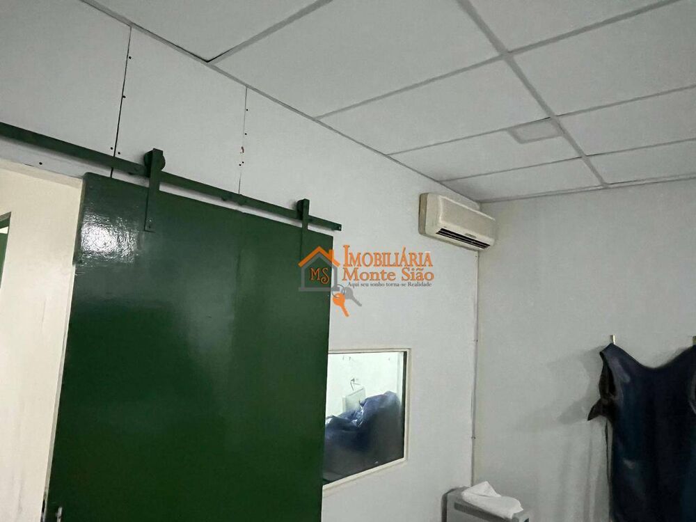 Casa, 3 quartos, 250 m² - Foto 4