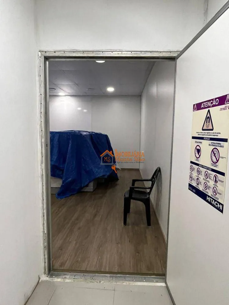 Casa, 3 quartos, 250 m² - Foto 3