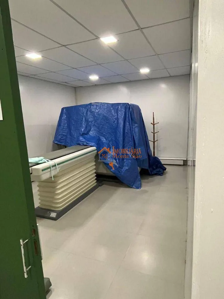 Casa, 3 quartos, 250 m² - Foto 10