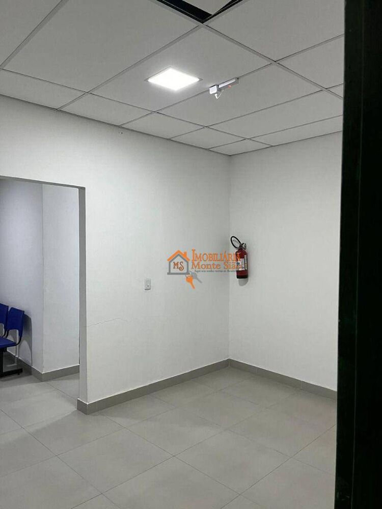 Casa, 3 quartos, 250 m² - Foto 3