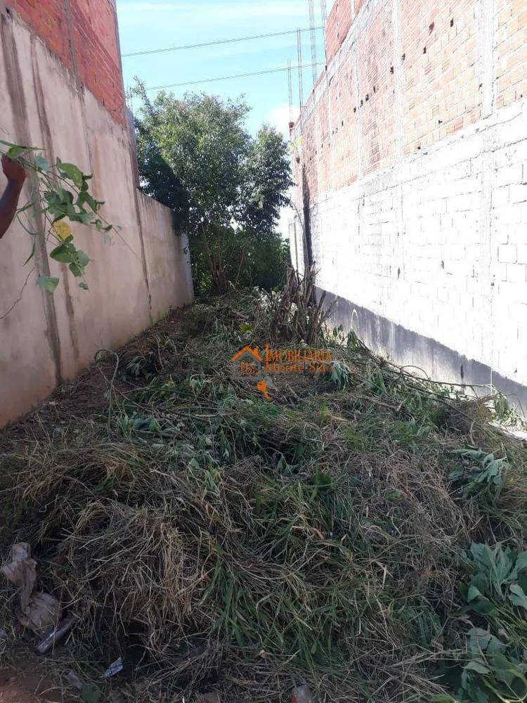Terreno, 125 m² - Foto 4