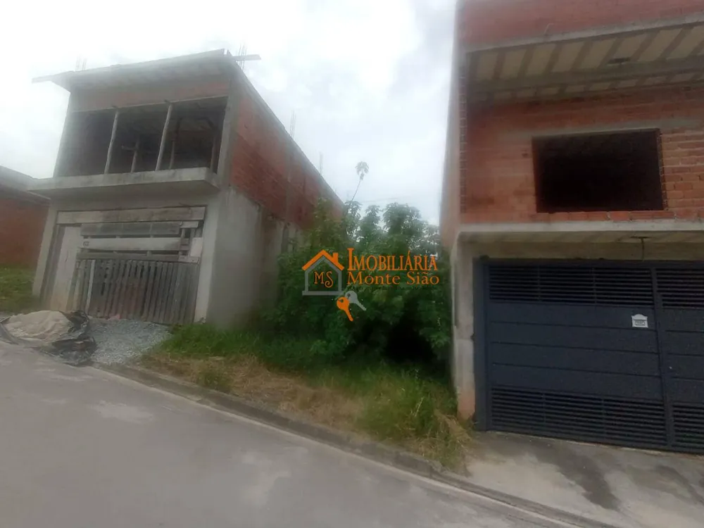 Terreno, 125 m² - Foto 2
