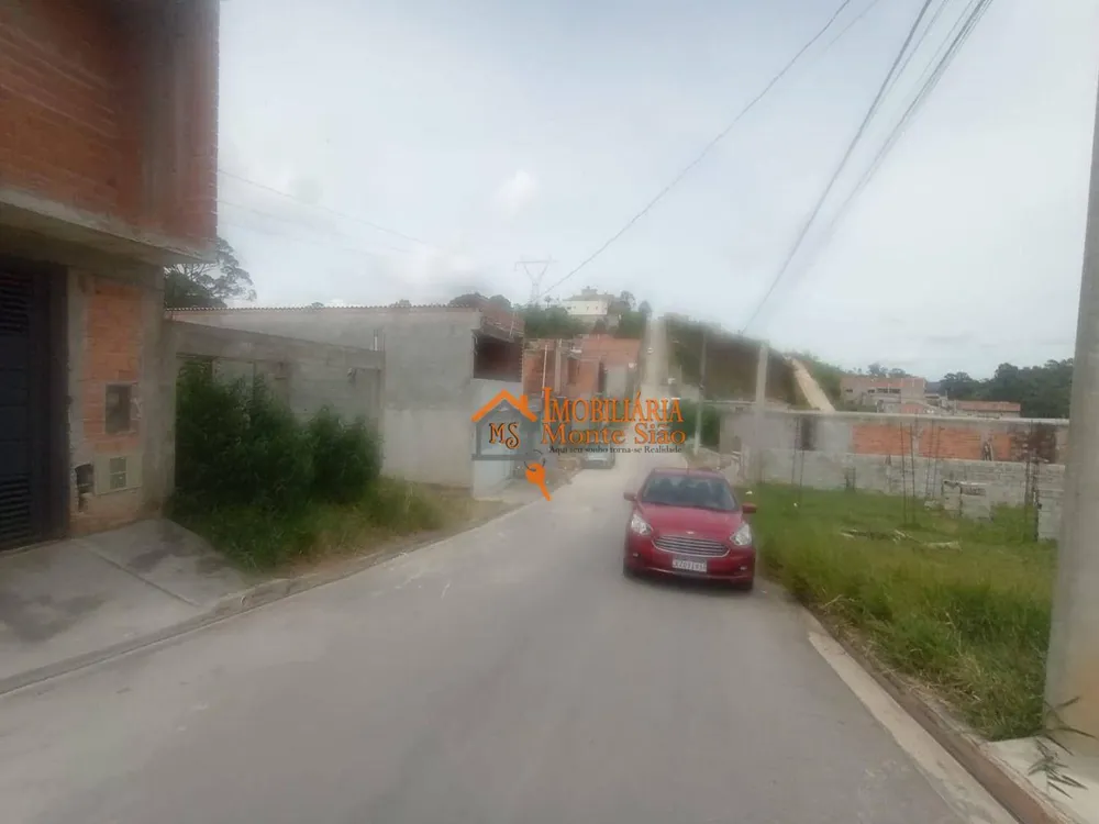Terreno, 125 m² - Foto 6