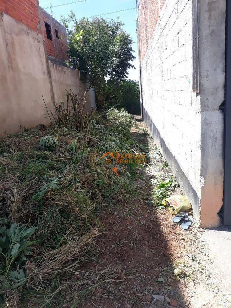 Terreno, 125 m² - Foto 5