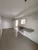 Apartamento, 3 quartos, 198 m² - Foto 6