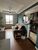 Apartamento, 2 quartos, 49 m² - Foto 2