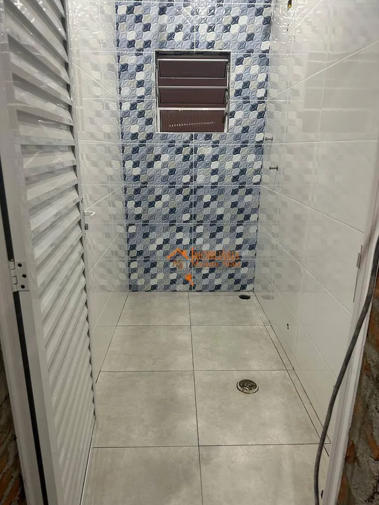 Sala-Conjunto, 210 m² - Foto 4