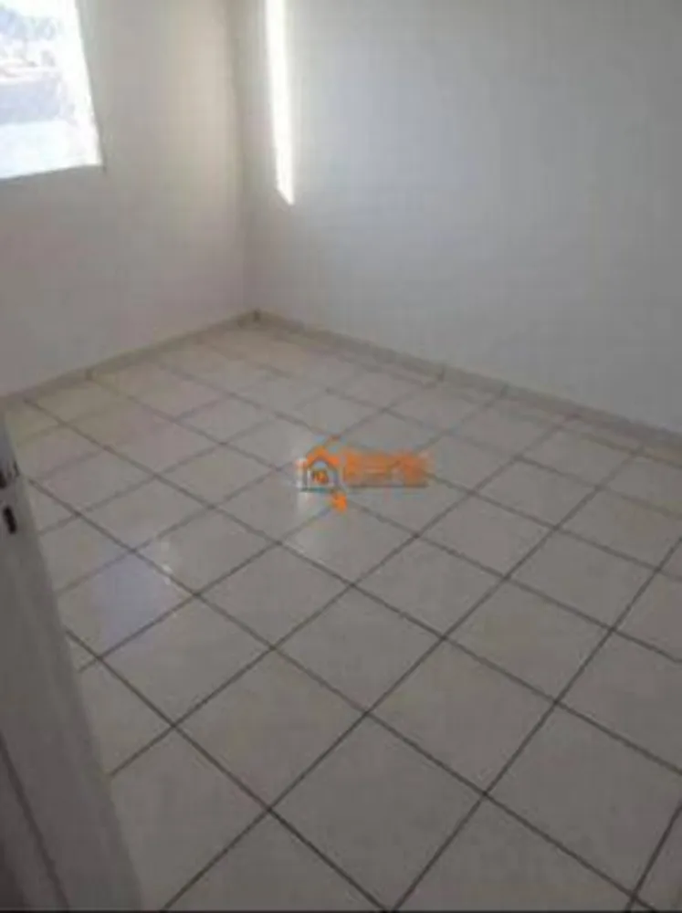 Apartamento, 2 quartos, 44 m² - Foto 2