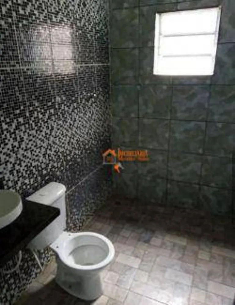Sobrado, 2 quartos, 325 m² - Foto 3