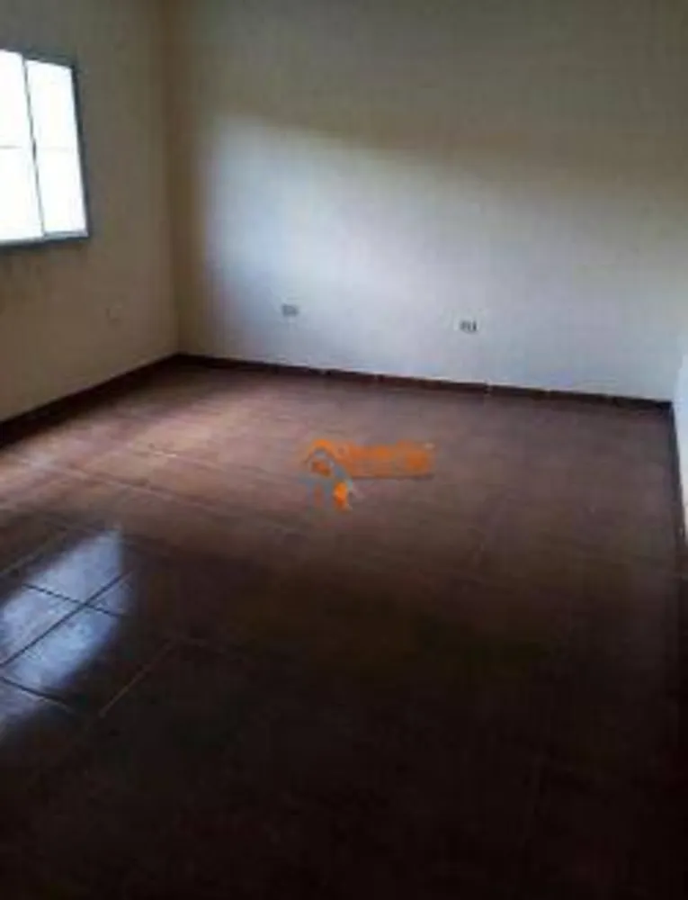Sobrado, 2 quartos, 325 m² - Foto 4