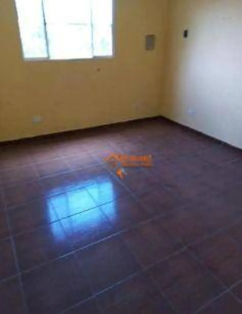 Sobrado, 2 quartos, 325 m² - Foto 5