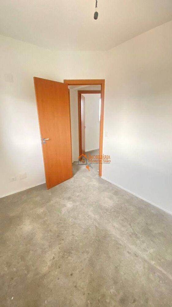 Apartamento, 2 quartos, 63 m² - Foto 8