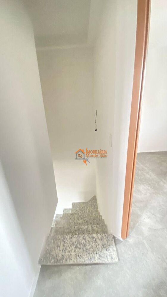 Apartamento, 2 quartos, 63 m² - Foto 5