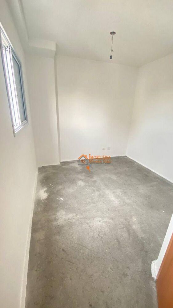 Apartamento, 2 quartos, 63 m² - Foto 7