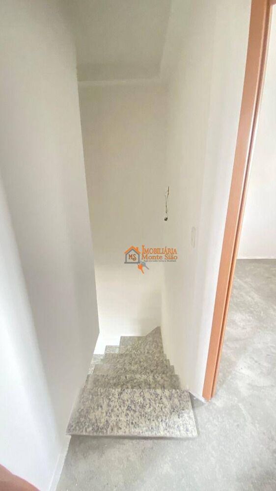 Apartamento, 2 quartos, 63 m² - Foto 4