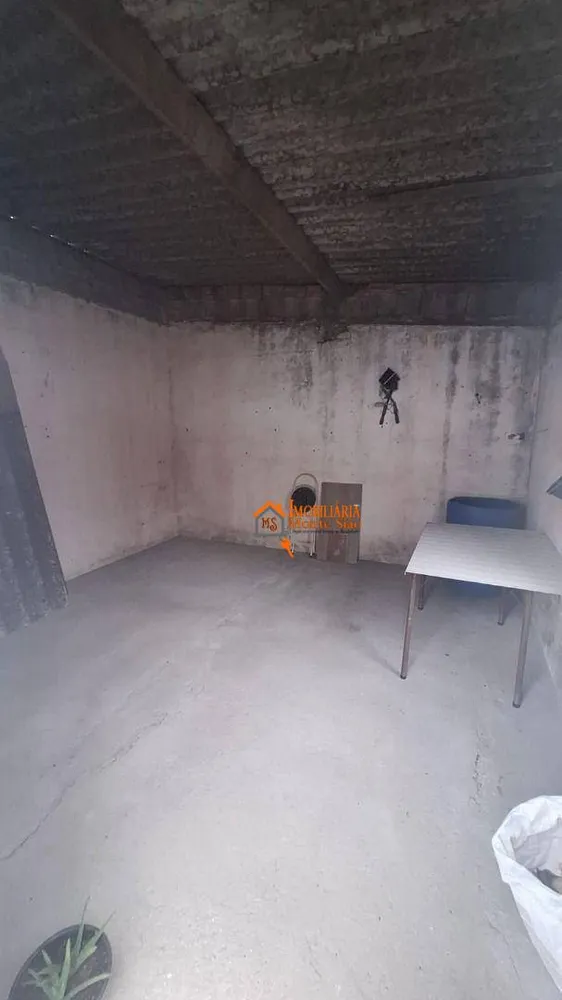 Casa, 2 quartos, 150 m² - Foto 12