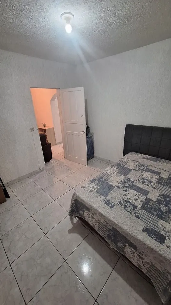 Casa, 2 quartos, 150 m² - Foto 9