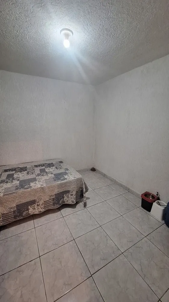 Casa, 2 quartos, 150 m² - Foto 11
