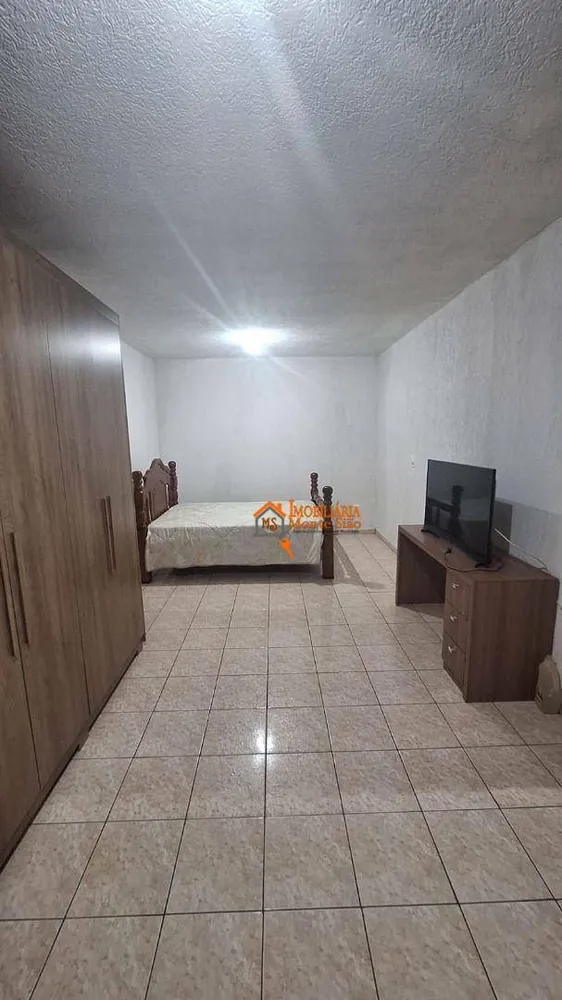 Casa, 2 quartos, 150 m² - Foto 2