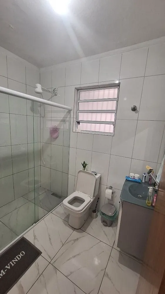 Casa, 2 quartos, 150 m² - Foto 7