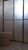 Apartamento, 2 quartos, 60 m² - Foto 10