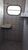 Apartamento, 2 quartos, 60 m² - Foto 11