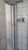 Apartamento, 2 quartos, 60 m² - Foto 9