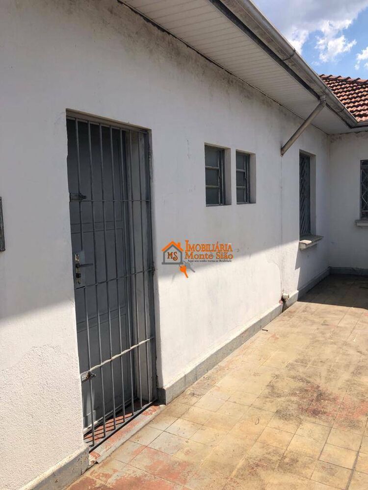 Prédio Inteiro, 554 m² - Foto 2