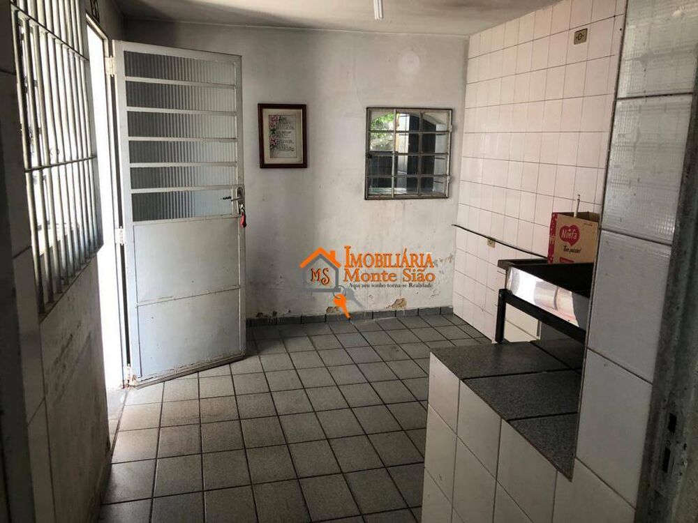 Prédio Inteiro, 554 m² - Foto 4