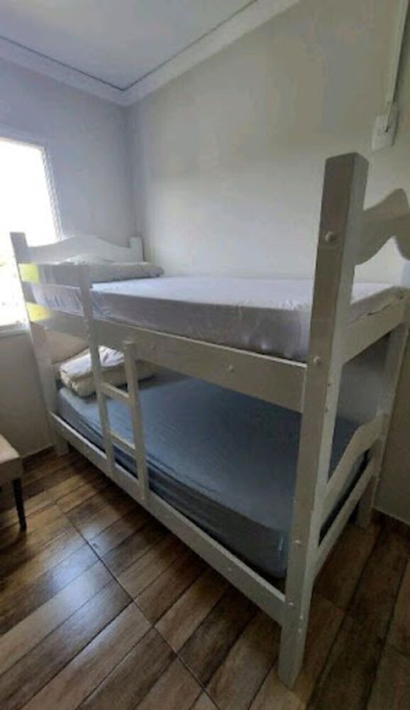 Apartamento, 2 quartos, 45 m² - Foto 10